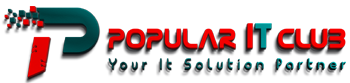 logo-footer